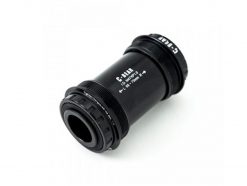 C-Bear T47 - Sram GXP