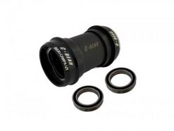 C-Bear BB30 - Campagnolo Ultra Torque