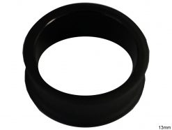 Truvativ BB30 Drive Side Spindle Spacer -Bottom Brackets Sales BP 98015 2
