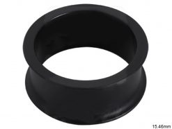 Truvativ BB30 Drive Side Spindle Spacer -Bottom Brackets Sales BP 98015 3