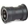 Truvativ Bracket PressFit 30 Bottom Bracket
