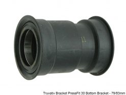 Truvativ Bracket PressFit 30 Bottom Bracket -Bottom Brackets Sales BP 98019 2