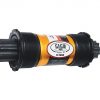 Truvativ Giga Pipe Team SL ISIS Bottom Bracket
