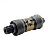 Truvativ PowerSpline Bottom Bracket
