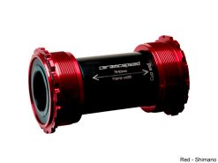 CeramicSpeed T45 Bottom Bracket 9 CeramicSpeed T45 Bottom Bracket -Bottom Brackets Sales CRE 103518 2