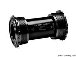 CeramicSpeed T45 Bottom Bracket 10 CeramicSpeed T45 Bottom Bracket -Bottom Brackets Sales CRE 103518 3