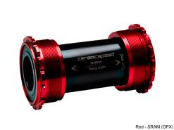 CeramicSpeed T45 Bottom Bracket 11 CeramicSpeed T45 Bottom Bracket -Bottom Brackets Sales CRE 103518 4