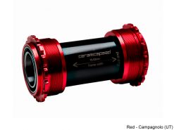 CeramicSpeed T45 Bottom Bracket 13 CeramicSpeed T45 Bottom Bracket -Bottom Brackets Sales CRE 103518 6