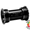 CeramicSpeed T4530 Bottom Bracket