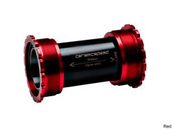 CeramicSpeed T4530 Bottom Bracket -Bottom Brackets Sales CRE 103546 2