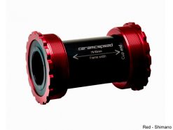 CeramicSpeed T47 Bottom Bracket 9 CeramicSpeed T47 Bottom Bracket -Bottom Brackets Sales CRE 103580 2