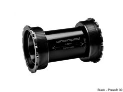 CeramicSpeed T47 Bottom Bracket 12 CeramicSpeed T47 Bottom Bracket -Bottom Brackets Sales CRE 103580 5