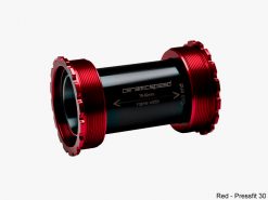 CeramicSpeed T47 Bottom Bracket 13 CeramicSpeed T47 Bottom Bracket -Bottom Brackets Sales CRE 103580 6