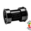 CeramicSpeed PF30a Campy UT Road Bottom Bracket