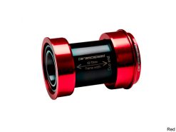 CeramicSpeed PF30a Campy UT Road Bottom Bracket 5 CeramicSpeed PF30a Campy UT Road Bottom Bracket -Bottom Brackets Sales CRE 103892 2