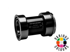 CeramicSpeed PF30a Campy UT Road Bottom Bracket