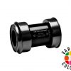 CeramicSpeed PF30a SRAM GXP Road Bottom Bracket
