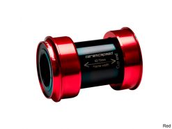 CeramicSpeed PF30a SRAM GXP Road Bottom Bracket 5 CeramicSpeed PF30a SRAM GXP Road Bottom Bracket -Bottom Brackets Sales CRE 103897 2