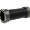 SRAM DUB Road Bottom Bracket
