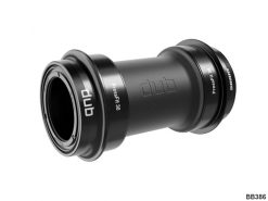 SRAM DUB Road Bottom Bracket -Bottom Brackets Sales CRE 105935 2