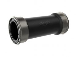 SRAM DUB Road Bottom Bracket
