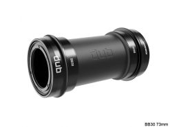 SRAM DUB Road Bottom Bracket -Bottom Brackets Sales CRE 105935 3