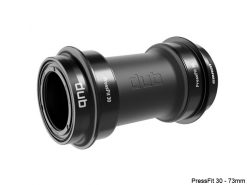 SRAM DUB Road Bottom Bracket -Bottom Brackets Sales CRE 105935 5