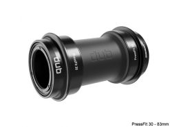 SRAM DUB Road Bottom Bracket -Bottom Brackets Sales CRE 105935 6