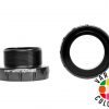 CeramicSpeed BSA SRAM BSA29 DUB MTB Bottom Bracket
