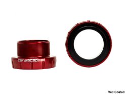 CeramicSpeed BSA SRAM BSA29 DUB MTB Bottom Bracket -Bottom Brackets Sales CRE 108329 2