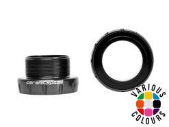 CeramicSpeed BSA SRAM BSA29 DUB MTB Bottom Bracket