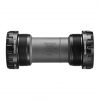 Shimano Ultegra 6800 BBR-60 Bottom Bracket