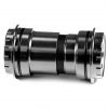 Wheels MFG PF30 Outboard Bottom Bracket
