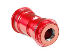 Wheels MFG PF30 Outboard Bottom Bracket -Bottom Brackets Sales CRE 37914 2