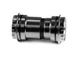 Wheels MFG PF30 Outboard Bottom Bracket
