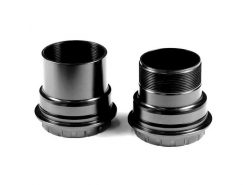 Wheels MFG PF30 Outboard Bottom Bracket -Bottom Brackets Sales CRE 37914 3