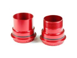 Wheels MFG PF30 Outboard Bottom Bracket -Bottom Brackets Sales CRE 37914 4