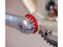 Wheels MFG PF30 Outboard Bottom Bracket -Bottom Brackets Sales CRE 37914 5