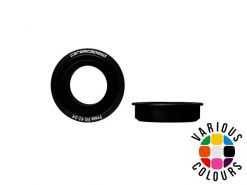 CeramicSpeed BB86 Shimano Bottom Bracket