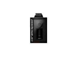 CeramicSpeed BSA MTB Bottom Bracket -Bottom Brackets Sales CRE 60345 3