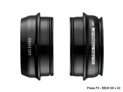 Campagnolo Ultra-Torque Bottom Bracket 13 Campagnolo Ultra-Torque Bottom Bracket -Bottom Brackets Sales CRE 6206 4