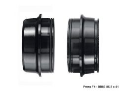 Campagnolo Ultra-Torque Bottom Bracket 14 Campagnolo Ultra-Torque Bottom Bracket -Bottom Brackets Sales CRE 6206 5