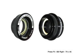 Campagnolo Ultra-Torque Bottom Bracket 16 Campagnolo Ultra-Torque Bottom Bracket -Bottom Brackets Sales CRE 6206 7