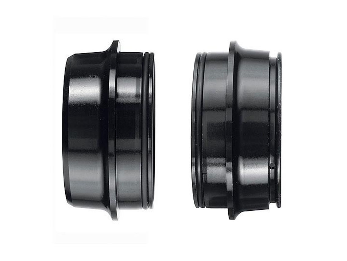 Campagnolo Ultra-Torque Bottom Bracket 1 Campagnolo Ultra-Torque Bottom Bracket