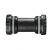 Shimano Dura-Ace BB-R9100 Bottom Bracket