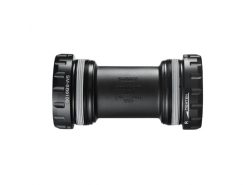 Shimano Dura-Ace BB-R9100 Bottom Bracket
