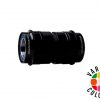 CeramicSpeed PF30 Shimano Road Bottom Bracket