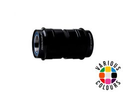 CeramicSpeed PF30 Shimano Road Bottom Bracket