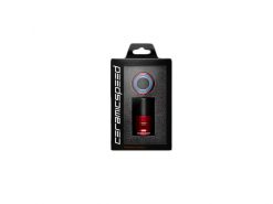 CeramicSpeed PF30 Shimano Road Bottom Bracket 7 CeramicSpeed PF30 Shimano Road Bottom Bracket -Bottom Brackets Sales CRE 62896 3