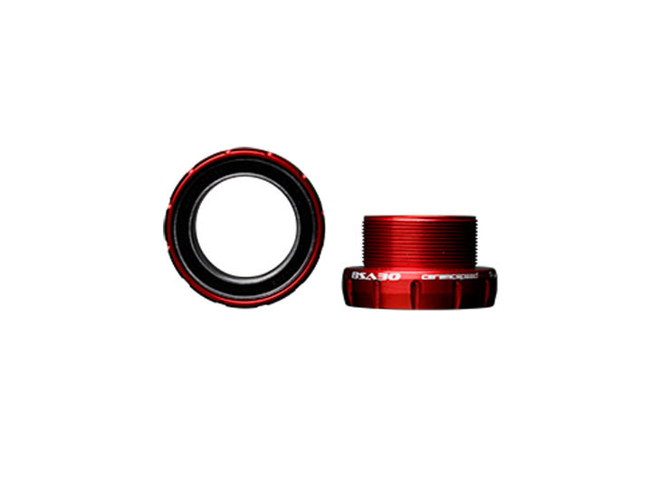CeramicSpeed BSA30 Bottom Bracket 3 CeramicSpeed BSA30 Bottom Bracket - Image 3